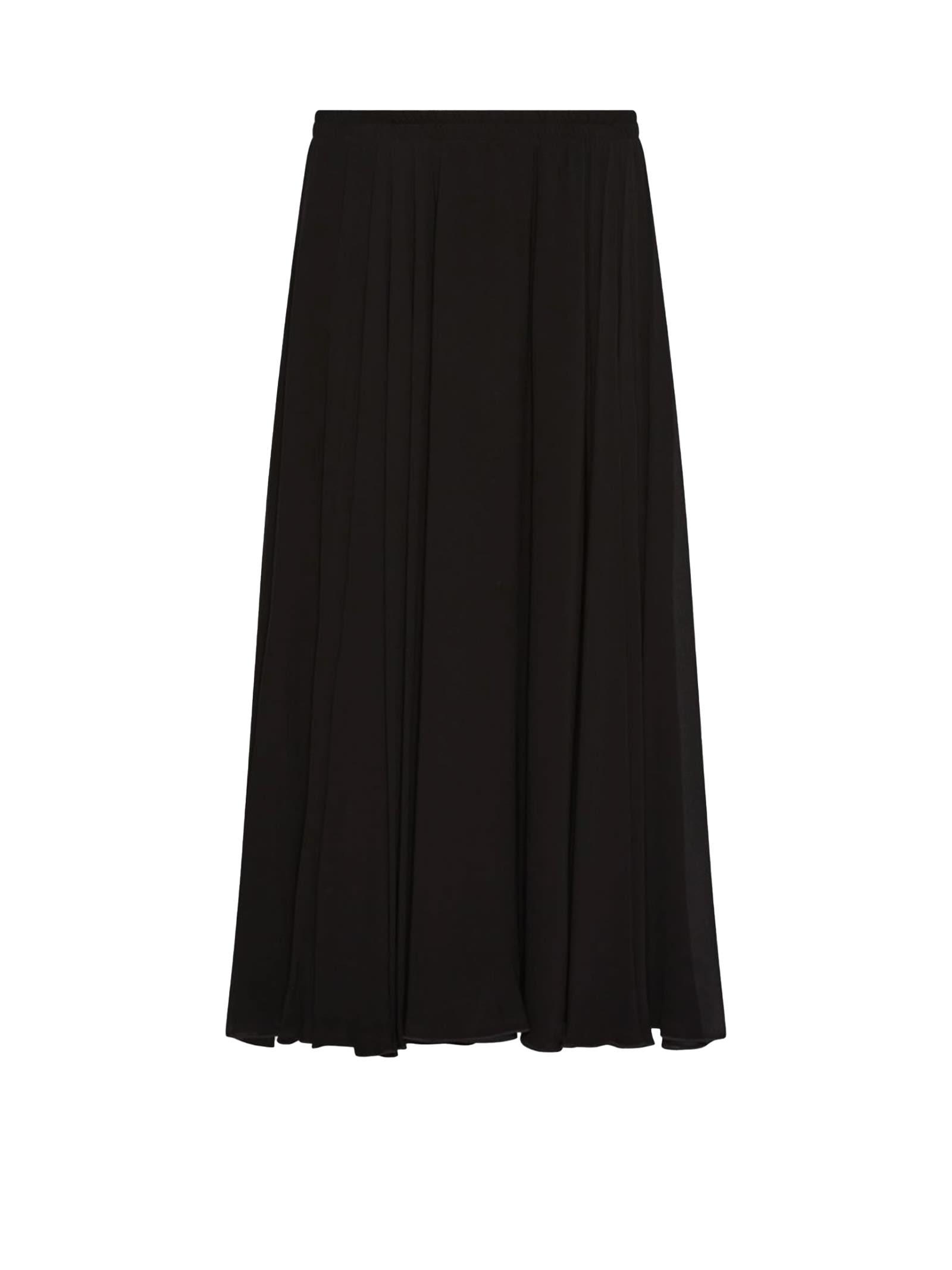 marella skirts black