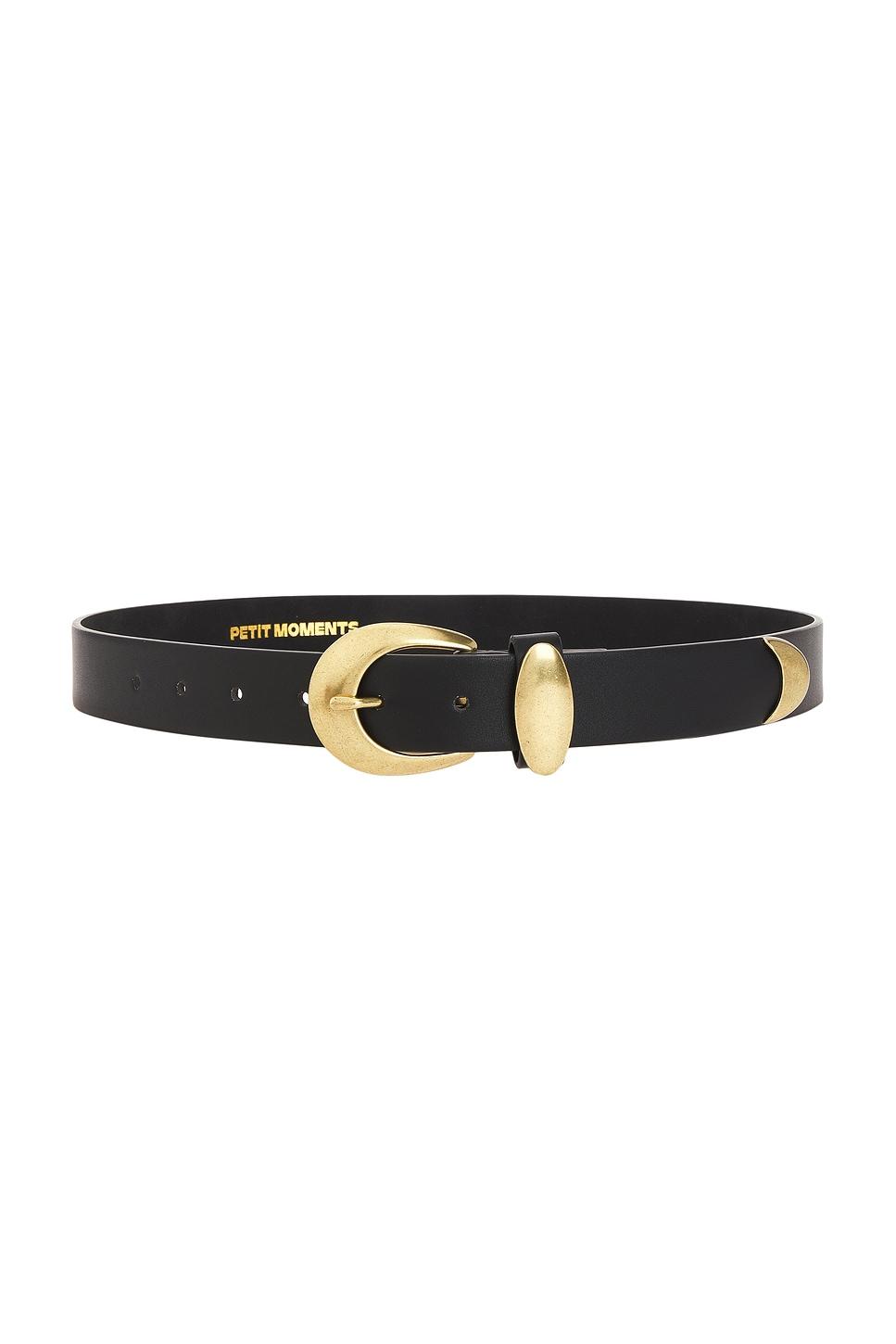 marfa belt