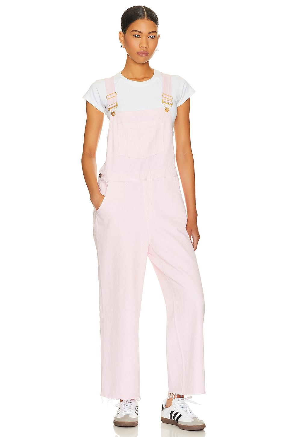 marfa overalls