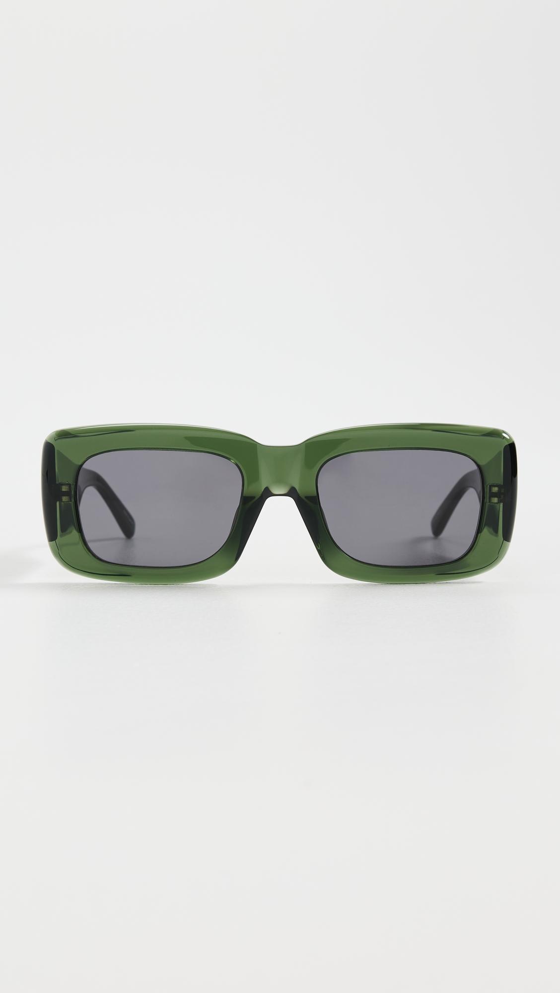 marfa sunglasses