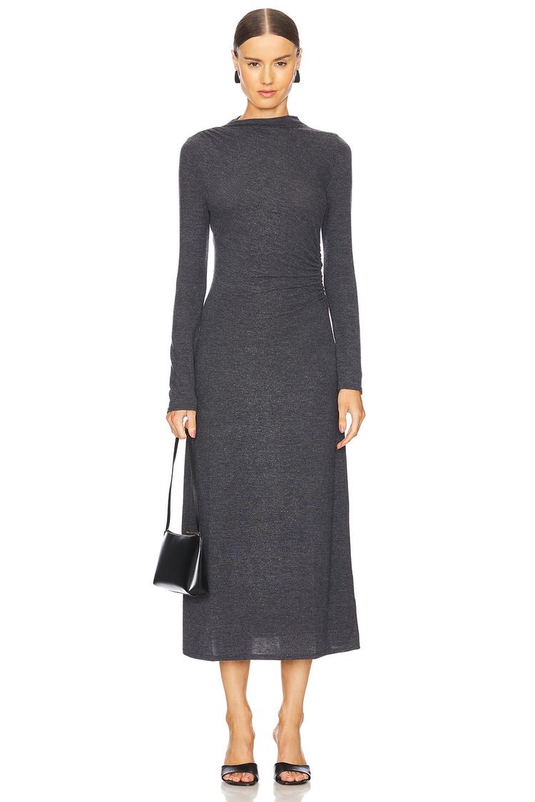 margaret dress