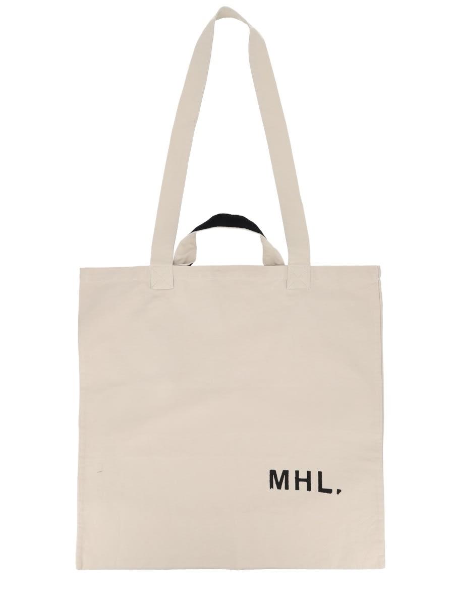 margaret howell mhl tote bag