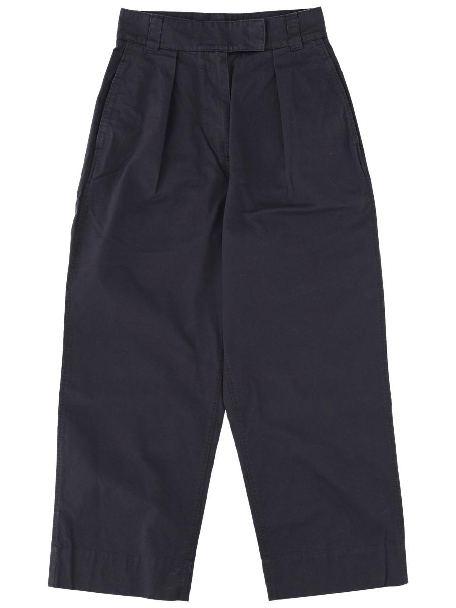 margaret howell pants mhl