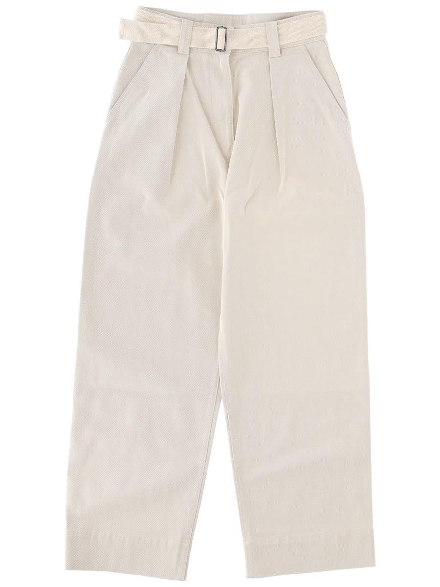 margaret howell pants mhl