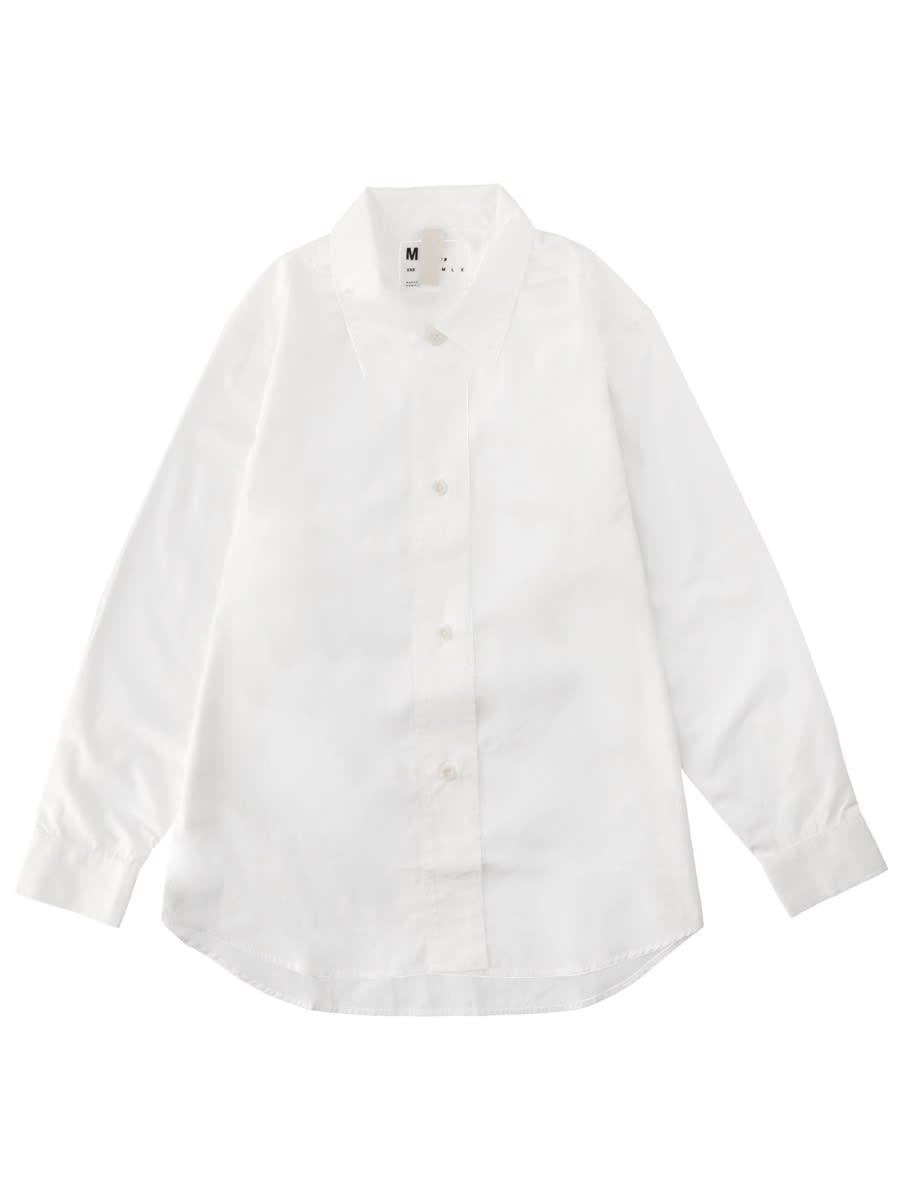 margaret howell shirt mhl