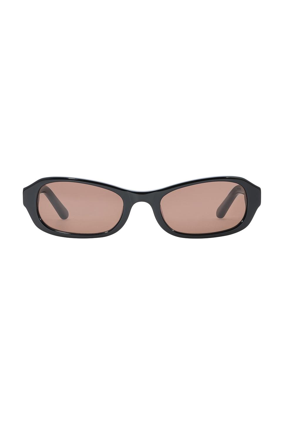 margaux sunglasses