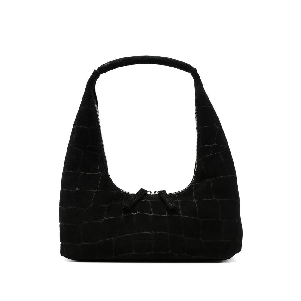 marge sherwood bag