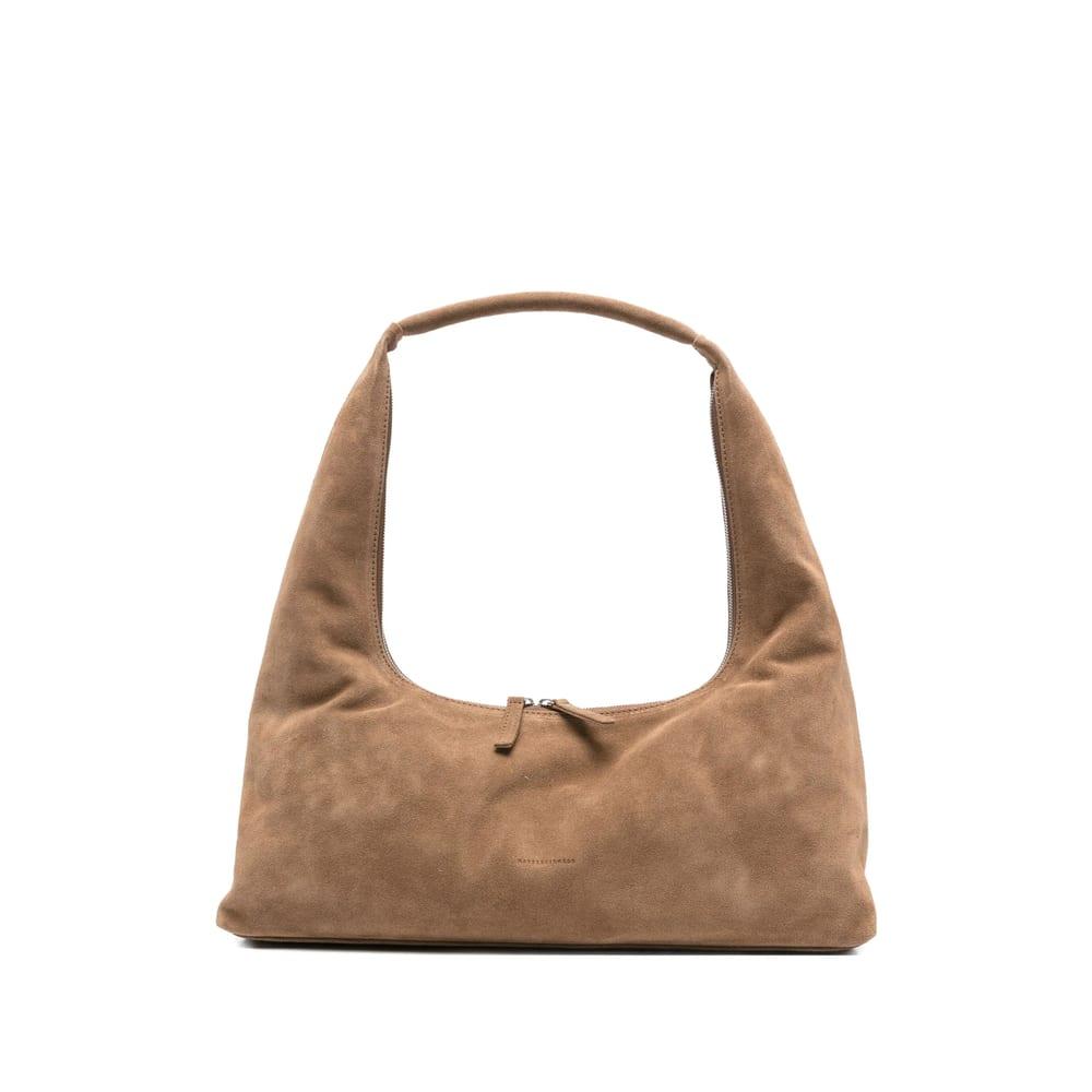 marge sherwood bag