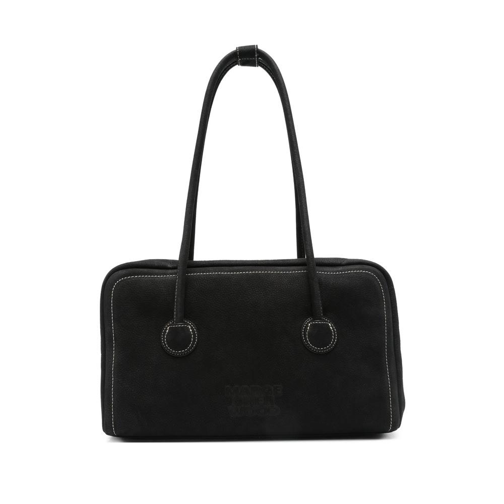 marge sherwood bag