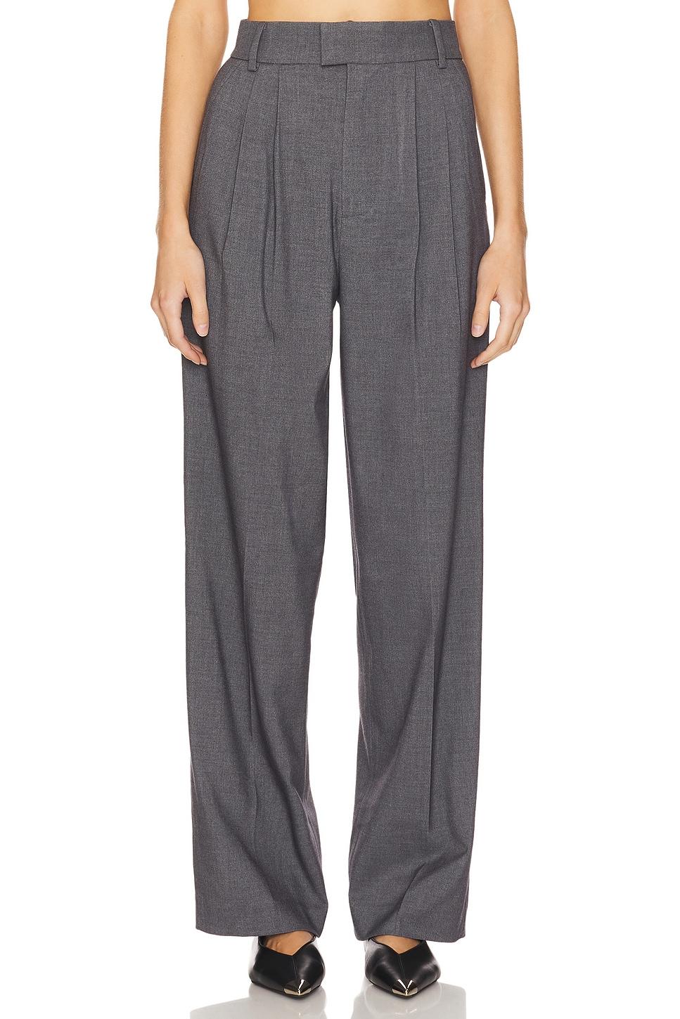 margiela pant