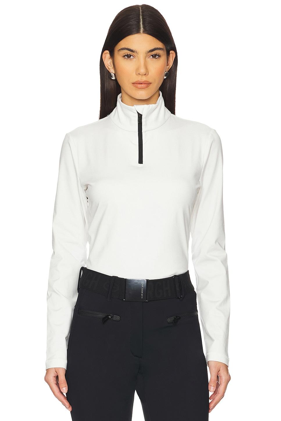 margo first layer top