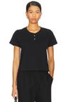 margo henley top