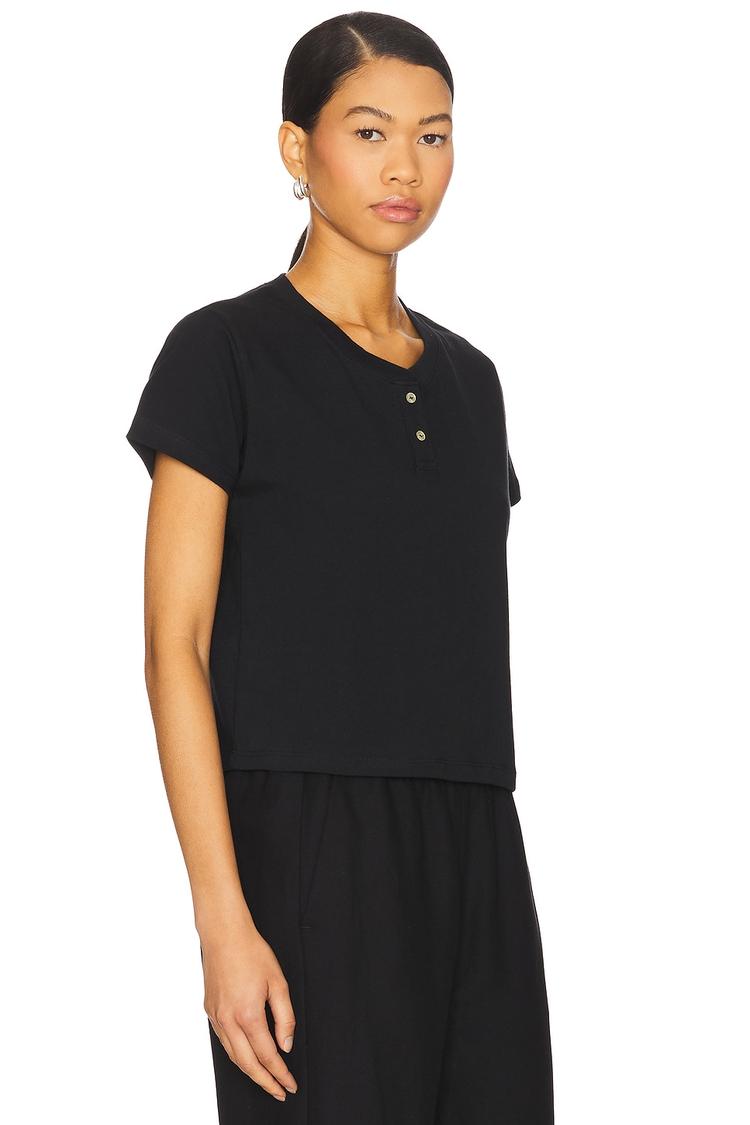 margo henley top