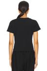 margo henley top
