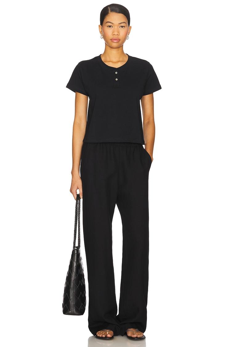 margo henley top