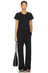 margo henley top