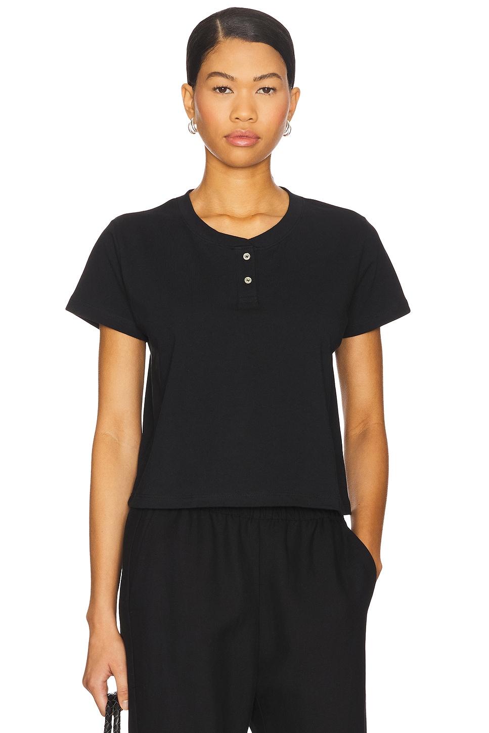 margo henley top