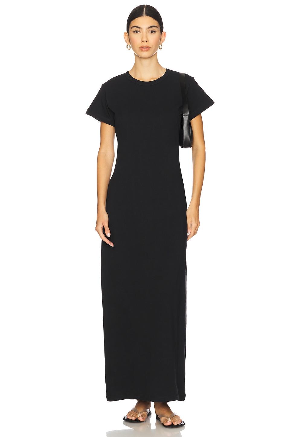 margo maxi dress