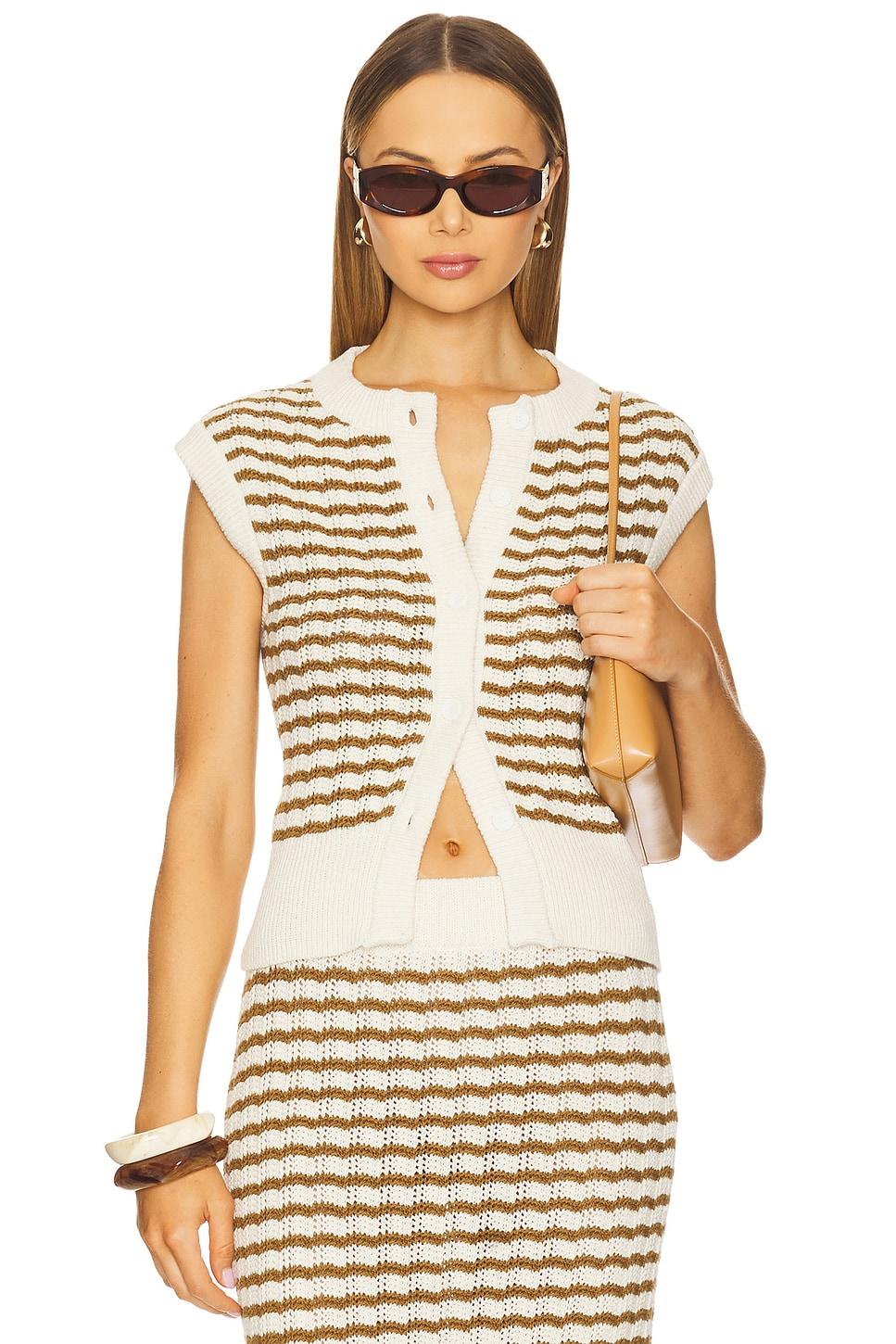 margo top