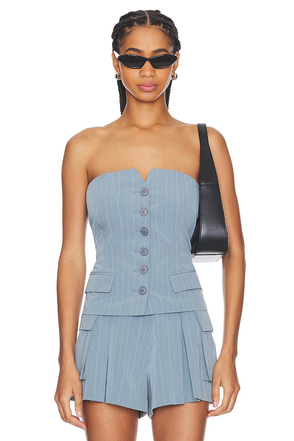 margo top