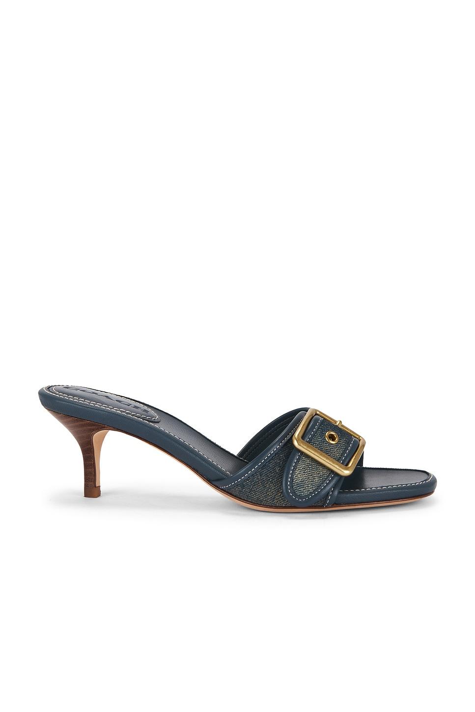margot sandal