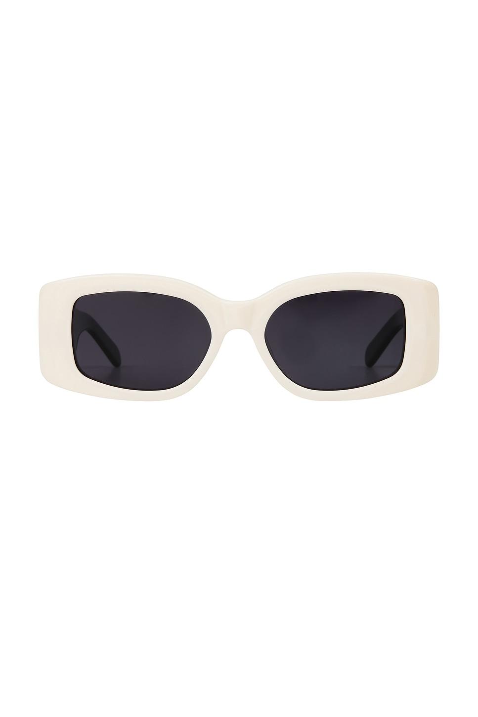 margot sunglasses