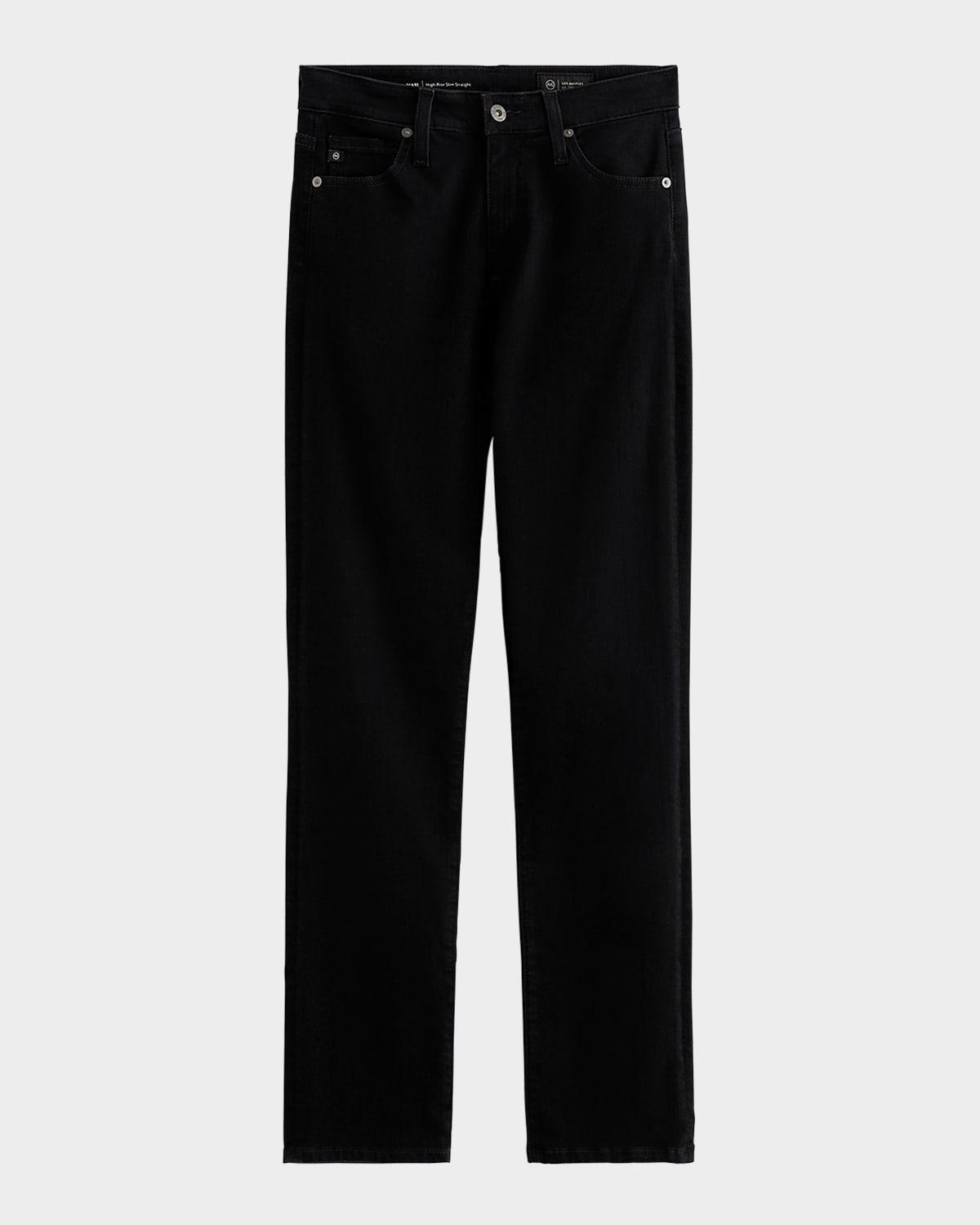 mari skinny jeans