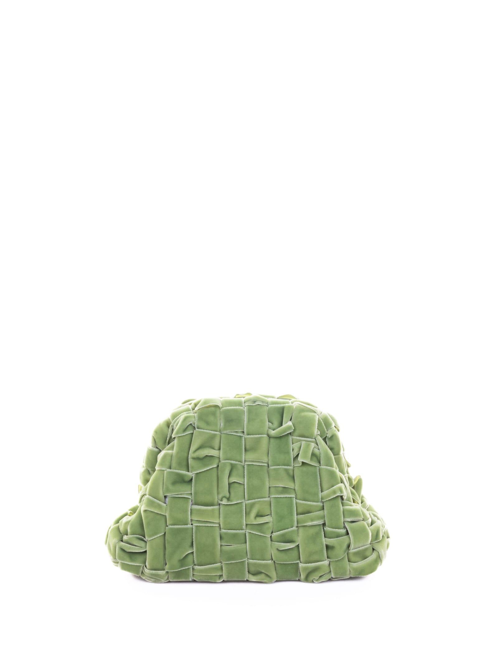 maria la rosa bags..