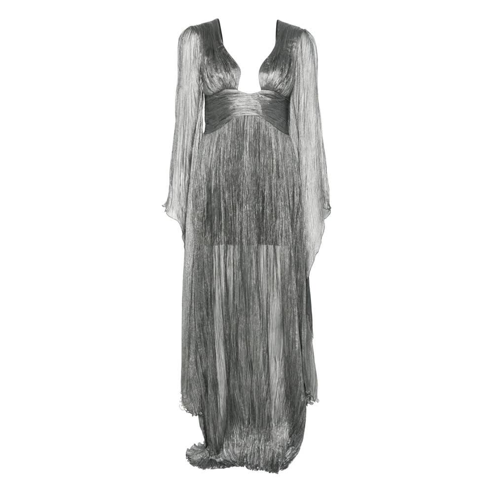 maria lucia hohan dress