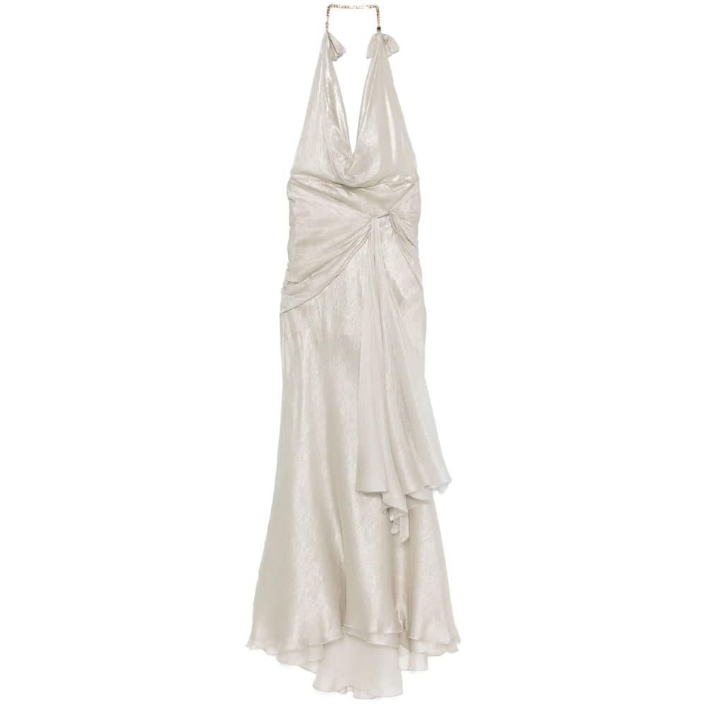 maria lucia hohan dress