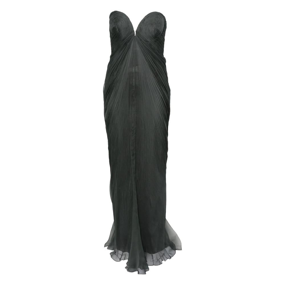 maria lucia hohan dress