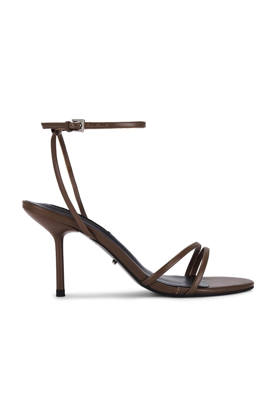mariah sandal