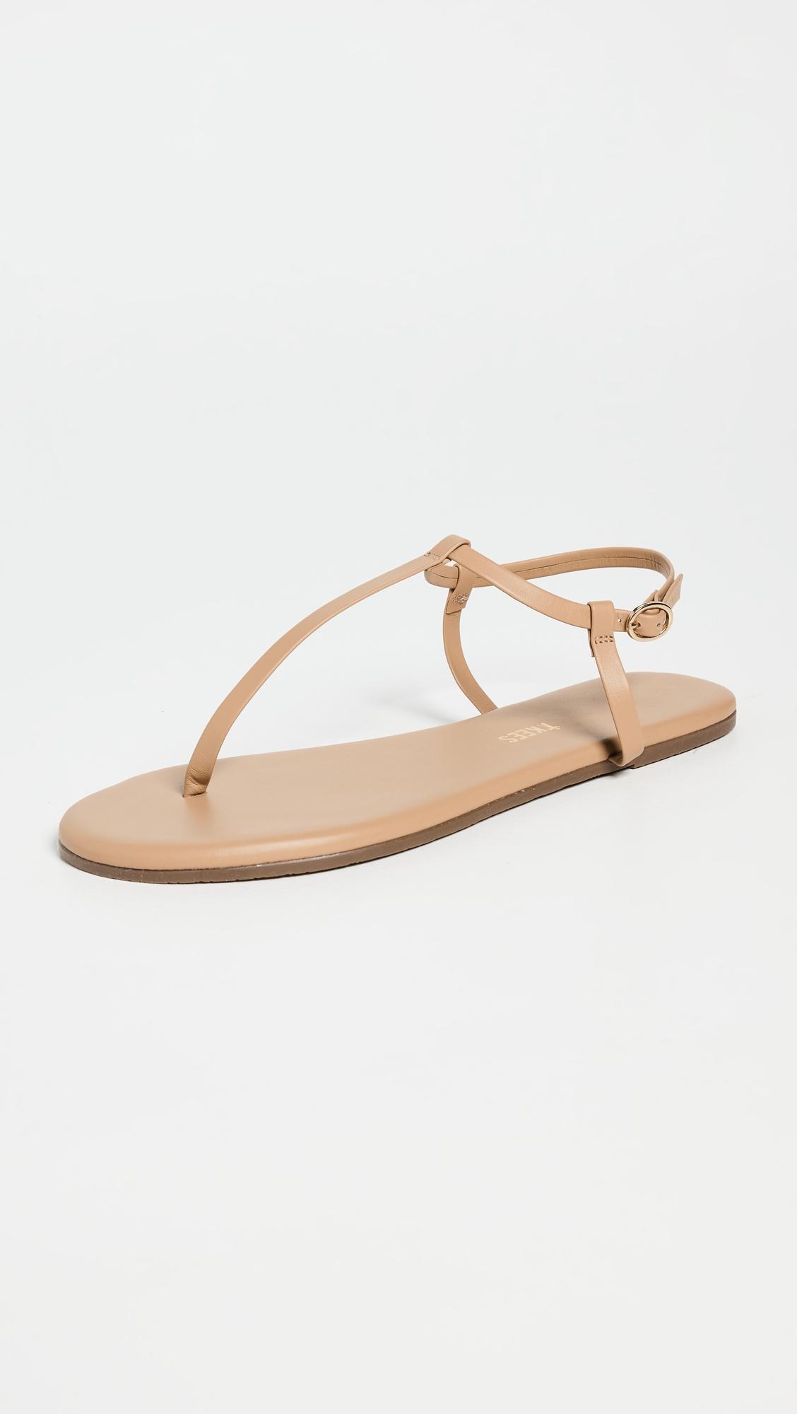 mariana sandals