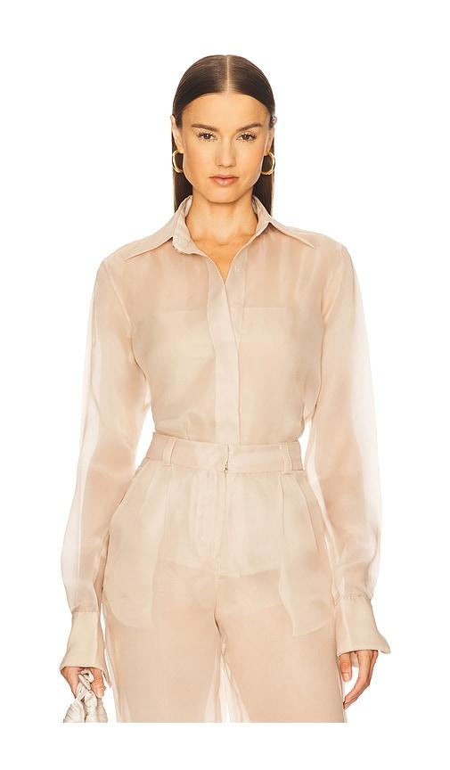 mariandree gaitan athenea top in nude.