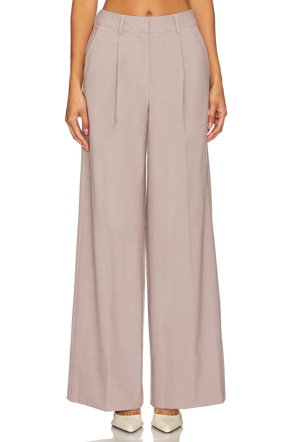 marianne trousers