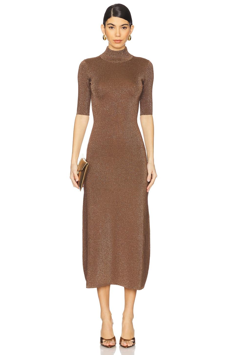 maribel dress