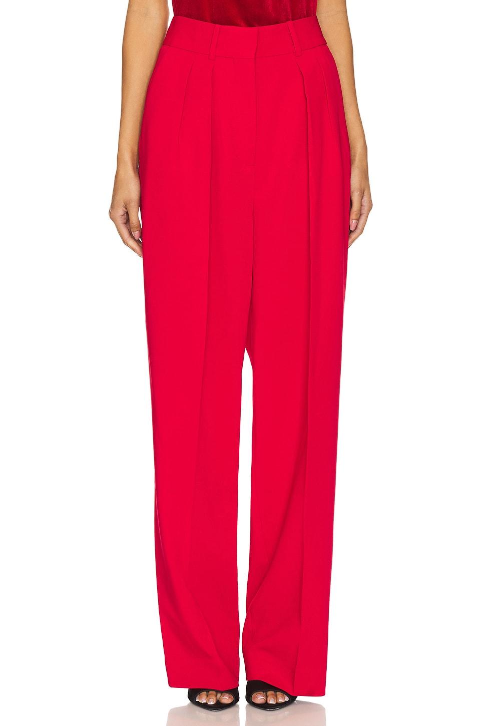 marie pant