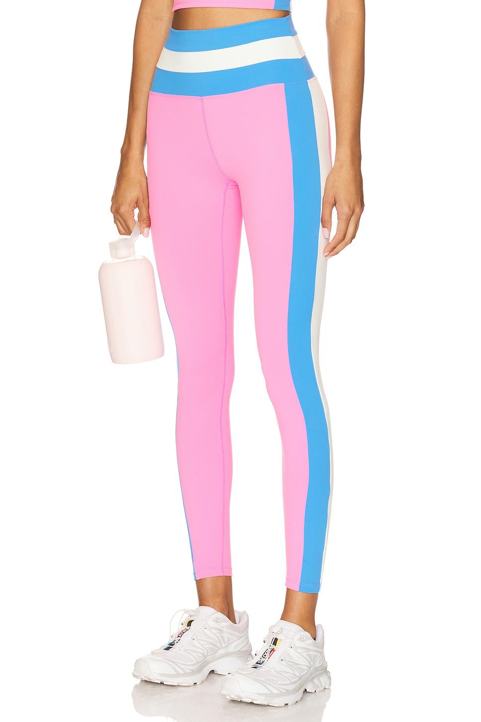 mariella bikini legging