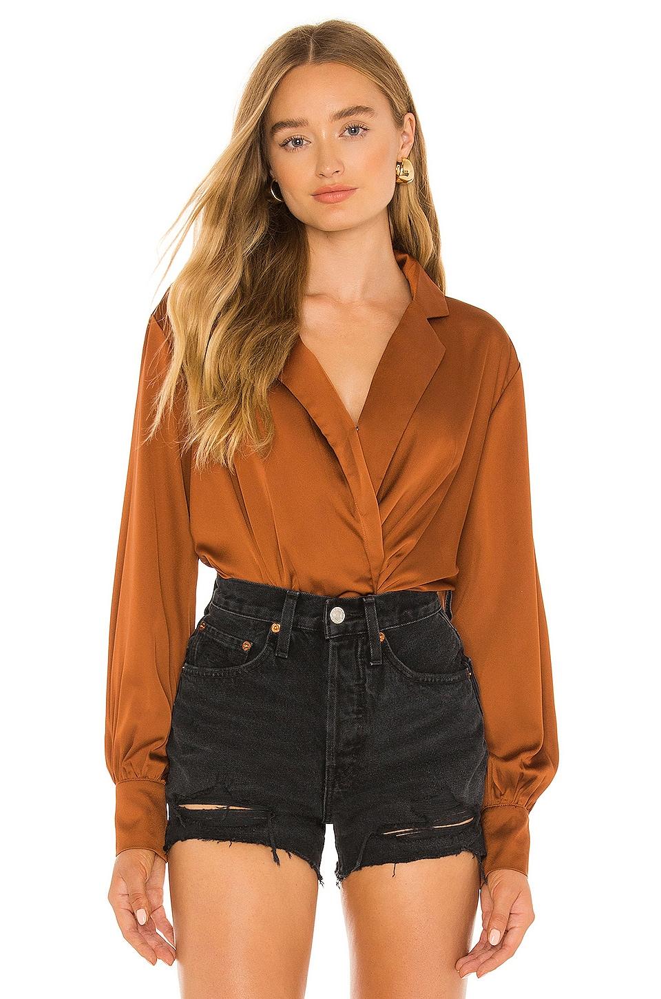 marietta top