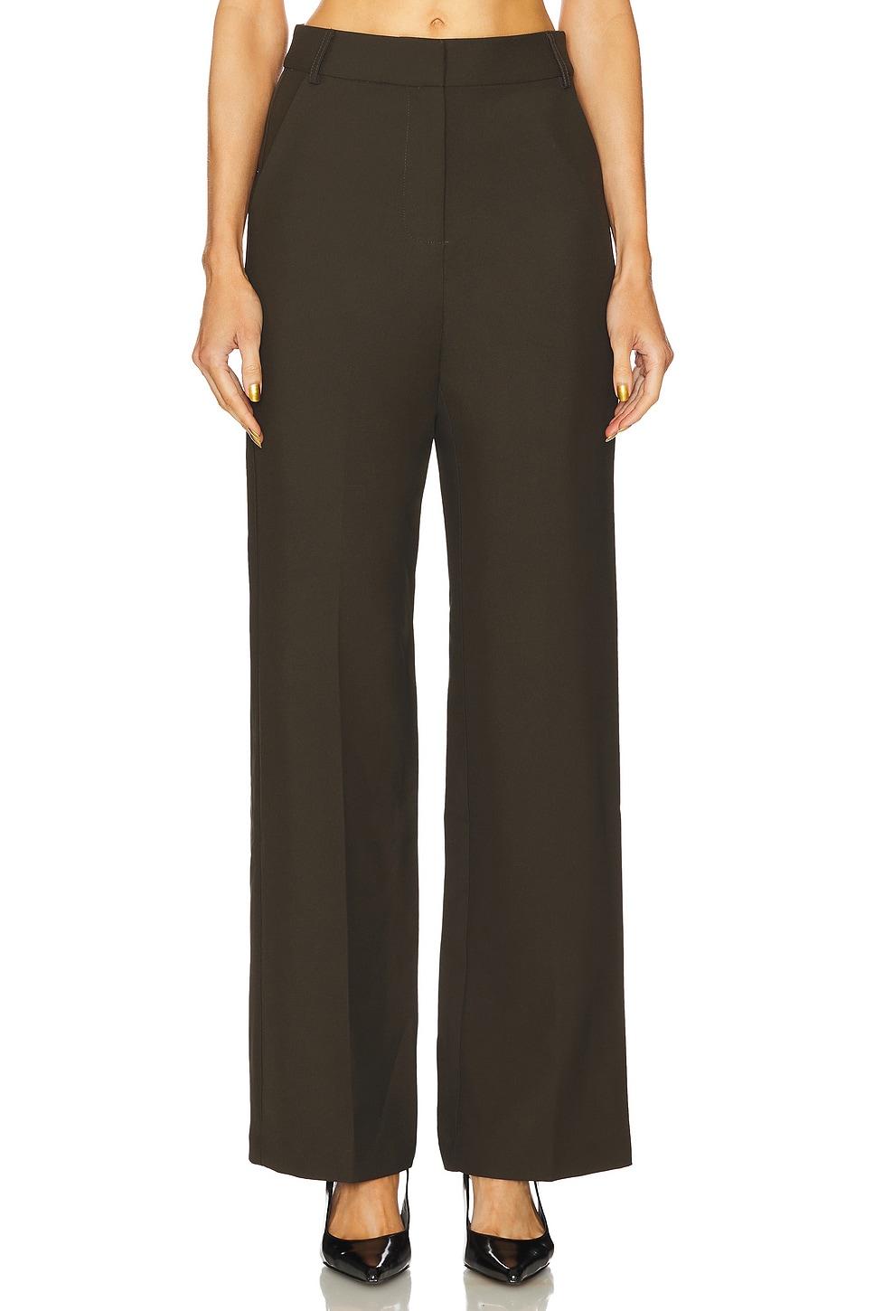 marilla pants