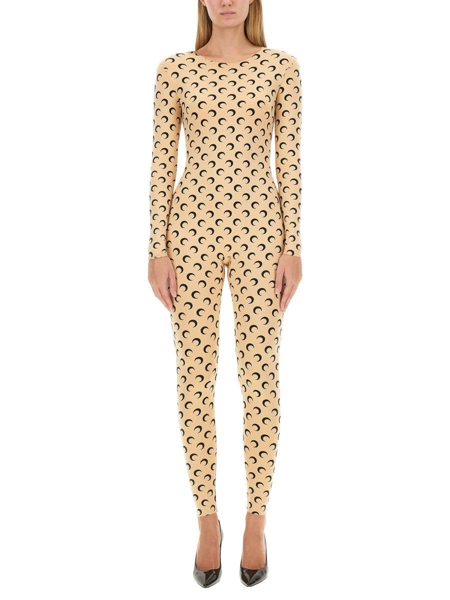 marine serre moon suit