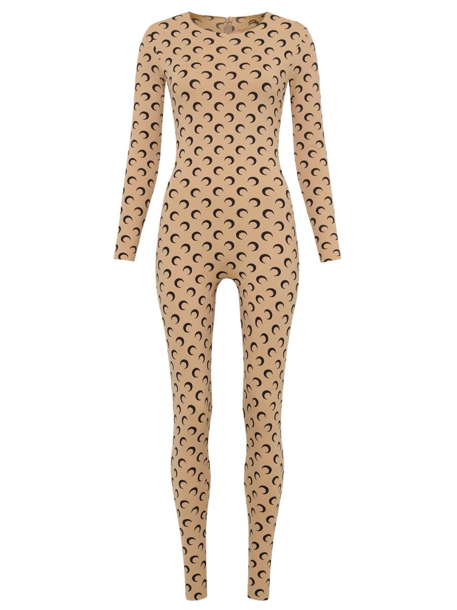 marine serre moon suit