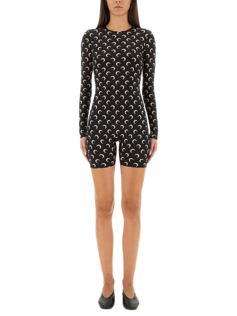 marine serre moon suit