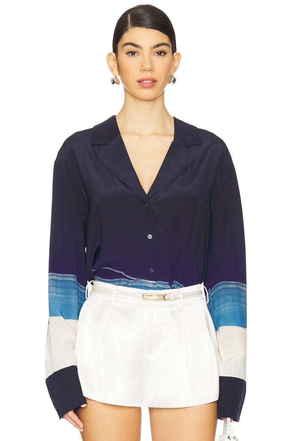 mariner shirt
