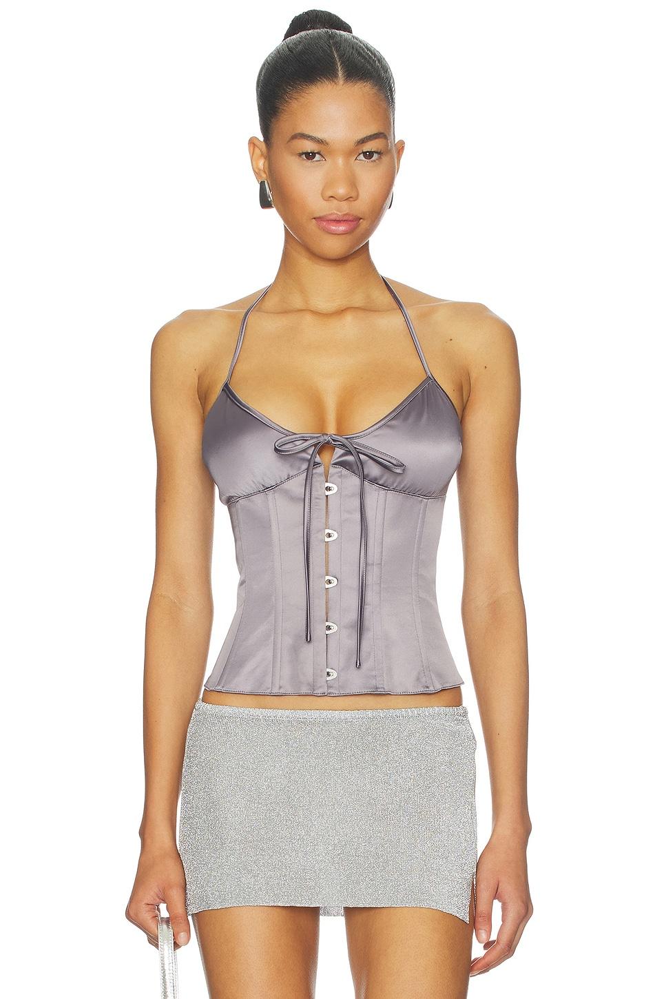 marini corset