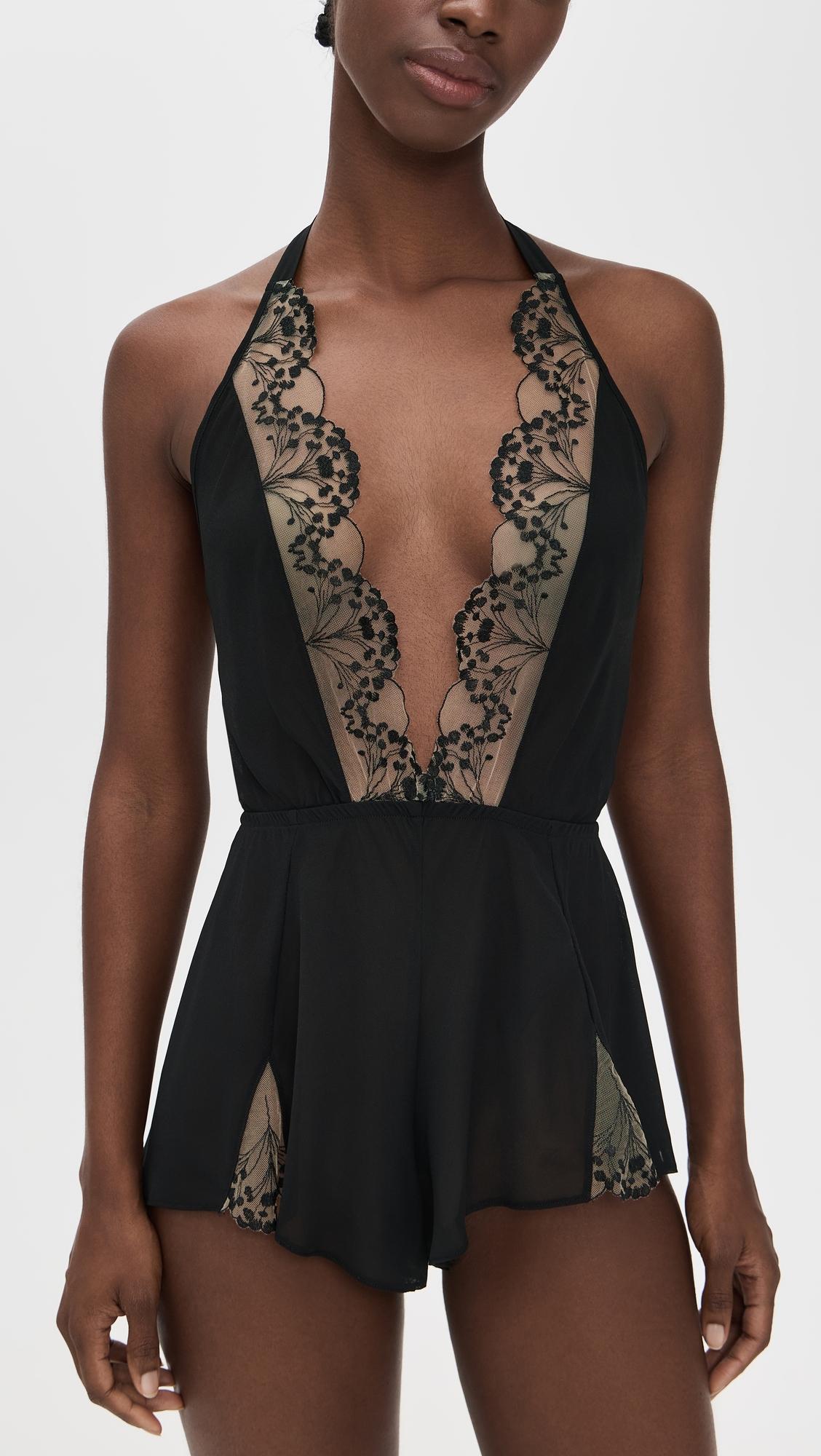 marisa teddy bodysuit