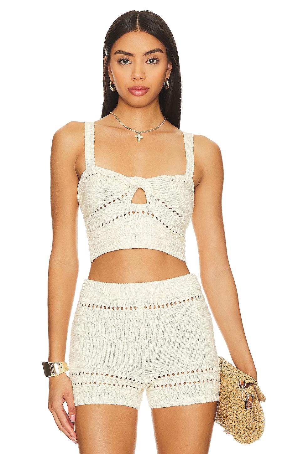marisol top