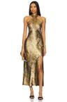 marissa dress