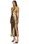 marissa dress