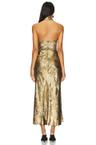 marissa dress